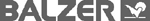 BALZER